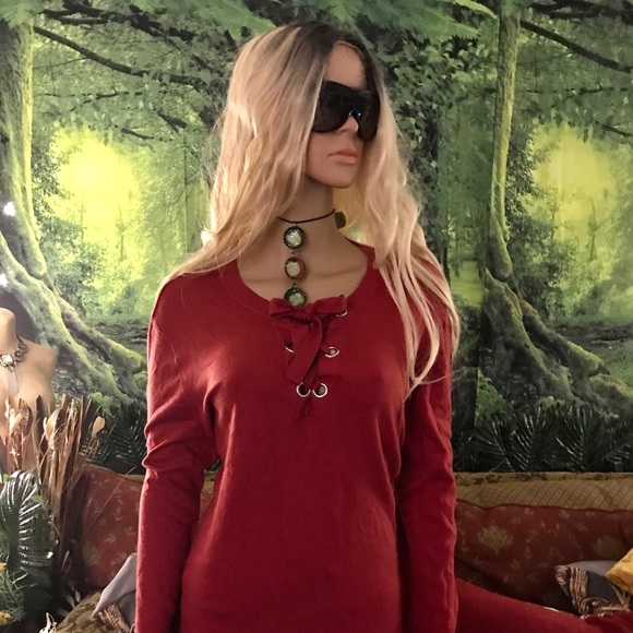 Emaline Blouse - Picture 3 of 16